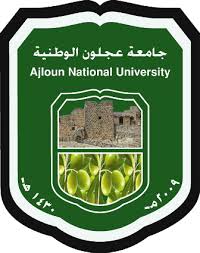 جامعة عجلون الوطنية