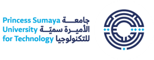 جامعة الأميرة سمية للتكنولوجيا