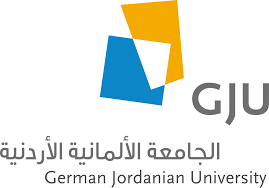الجامعة الألمانية