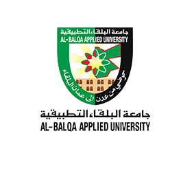 جامعة البلقاء التطبيقية