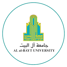 جامعة آل البيت