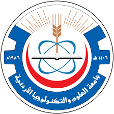 جامعة العلوم والتكنولوجيا