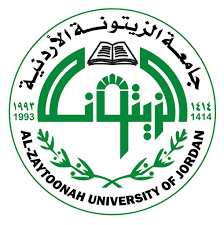 جامعة الزيتونة
